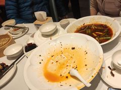 -眉州东坡·熊猫主题餐厅(枫蓝店)