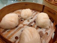 -潮喜竹溪荔湖酒家(荔枝湾店)