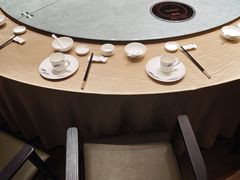 -百姓渔村(西宫店)
