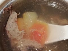 -真功夫(搜秀城店)