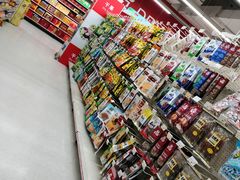 -卜蜂莲花(辽阳西路店)