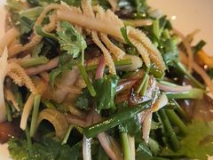 -大鸭梨烤鸭(顺义石园店)