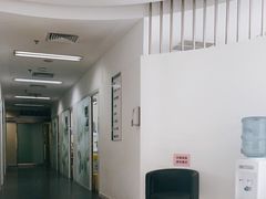 -北京大学口腔医院(第四门诊部)