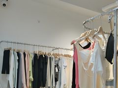 -發財24小时自助女装(黄岛店)