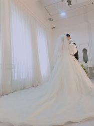 -金夫人婚纱摄影(总店)