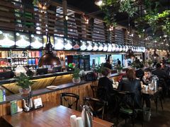 -3号仓库(幸福北路店)