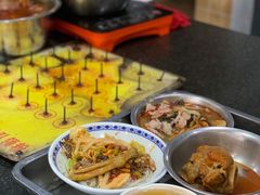 -西环肥仔螺蛳粉(总店)