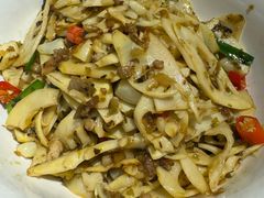 -六合居(温江店)