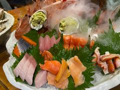 -和彩放题餐厅(酒仙桥店)