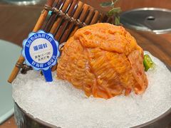 -东海怡品海鲜豆捞(星街坊店)