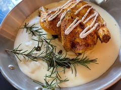 -LES ELITES 英集荟(南京西路店)