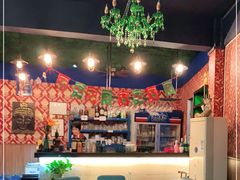 -泰妃堂.泰菜.夜宵(赤岗总店)