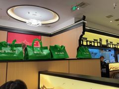 -小菜园新徽菜(芜湖万达店)