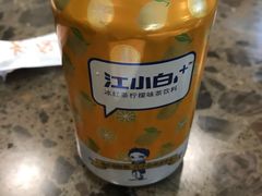 -周家大连水饺(美专校街店)