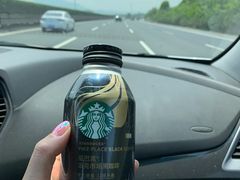 -盒马鲜生(馥邦国际店)