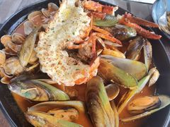 -G+KITCHEN(龙湖狮山天街店)