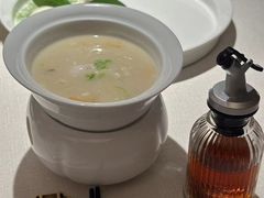 -華府Deluxe(兴业太古汇店)
