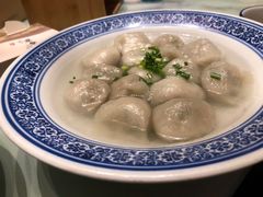 -客家大院·非遗赣南客家菜(郁孤台店)