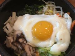 -全州拌饭馆(断桥店)
