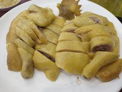 -鹅公村·国家非遗传承(荔湾店)