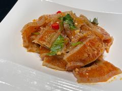 -徐记海鲜(明德门店)
