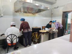 -郭八火烧店(大名府路店)