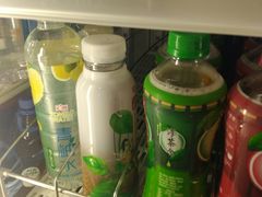 -六意生活超市(交通鸿运店)