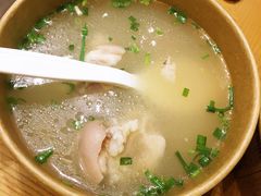 -鲜得来排骨年糕(豫园店)