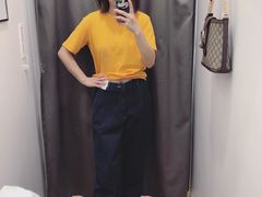 -优衣库(深圳万象天地旗舰店)