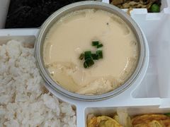 -老娘舅(天阳亲子广场店)