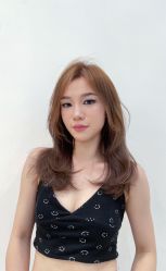 -川和潮人