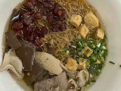 -蒋家肠旺面馆老店(合群路店)