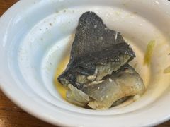 -饭怕鱼(阳光100店)