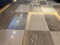 -三谷里·生态水疗空间(五一店)