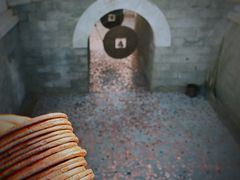 -白云观