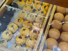 -稻香村(文殊院旗舰店)