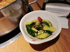 -守柴炉烤鸭(鱼嘴店)