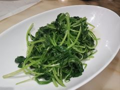 -锦府盐帮·私宴(赛特店)