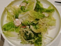 -醉辉皇原味海鲜江南菜(成都大魔方店)