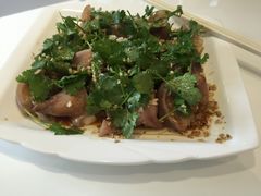 -至潮餐厅精致粤菜·活鲈鱼·走地鸡(珠江新城店)