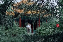 -薇喜影像艺术中心 ART PHOTO