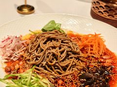 -阿五黄河大鲤鱼(英协路店)