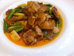 -马旺子酒楼