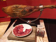 -咖啡苑 - 蔚藍夏日限定主题(永利皇宫店)