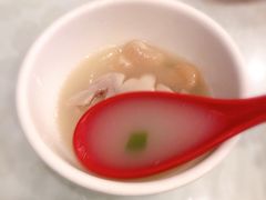 -廖老妈蹄花店(人民公园陕西街259号店)