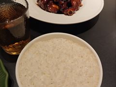 -起源小厨(应天门店)