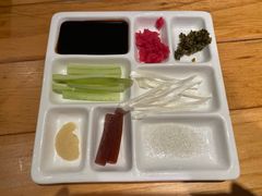 -四季民福烤鸭店(前门廊房二条店)