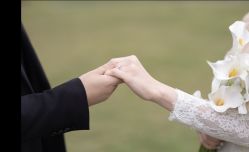 -太郎花子婚纱摄影TAHAKO(无锡店)