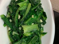 -楚禾宴·家宴(光谷大道店)