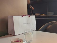 -拾久(朝阳公园店)